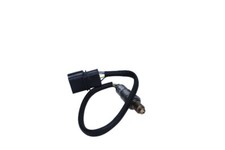 59-0120 MAXGEAR Oxygen Sensor
