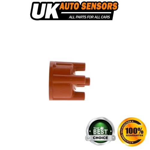 Fits citroen 1970 1975 - ds, 1.6