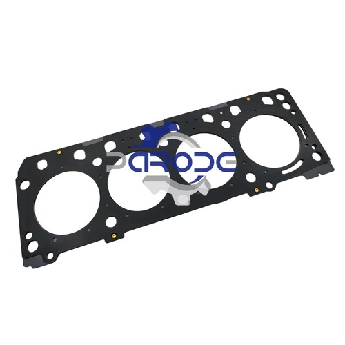 Head gasket 04281060 for - for, deutz