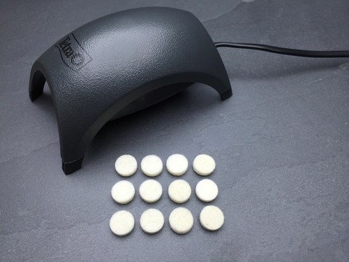 Compatible with tetra air - with,
