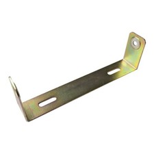 CB Radio (Rig) Mounting Bracket – Uniden 100 | Audioline 340 | Realistic 2001