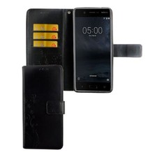 Phone case Case for Nokia 5.1