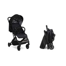 Cosatto travel stroller - yo!,