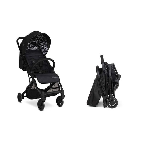 Cosatto travel stroller - yo!,