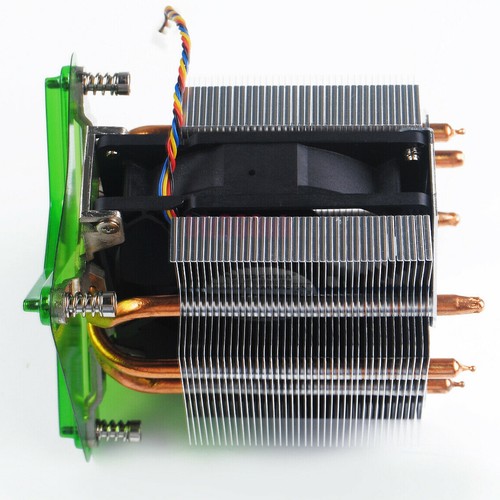 New genuine dell - genuine, 8940
