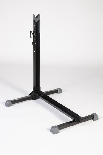Bike stands - bike,