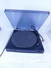 Vintage Akai AP-M670 Record Player c/w Stylus/Cartridge ~ Working