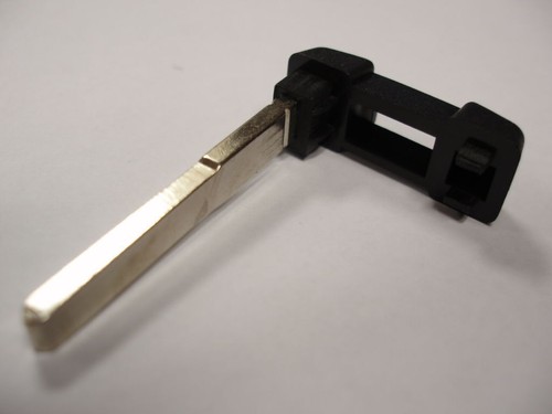 Rfc hu101 key - blade, for