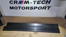 Bmw e36 318ti compact - bmw,