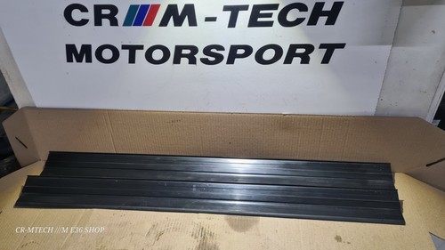 Bmw e36 318ti compact door - bmw,