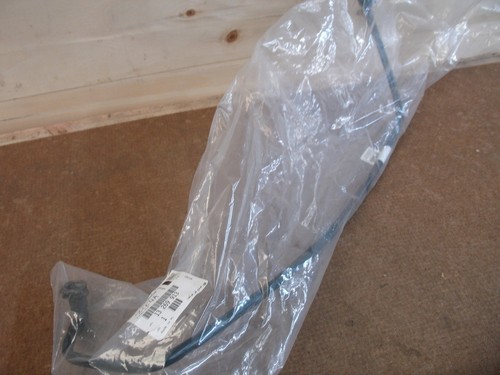 13269913 fuel hose pipe - 13269913,