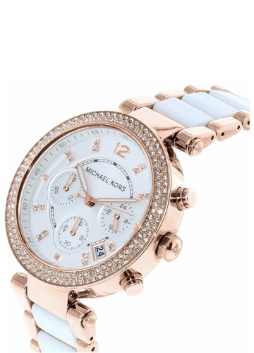 Michael kors mk5774 - mk5774, parker