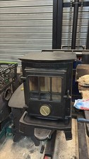 Aga coalbrookdale little - aga,