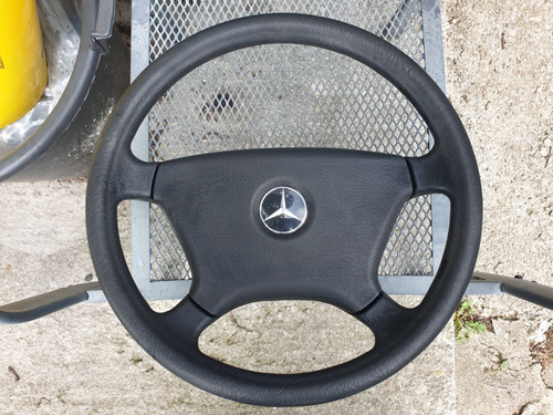 Mercedes benz w201 - w201, 190e