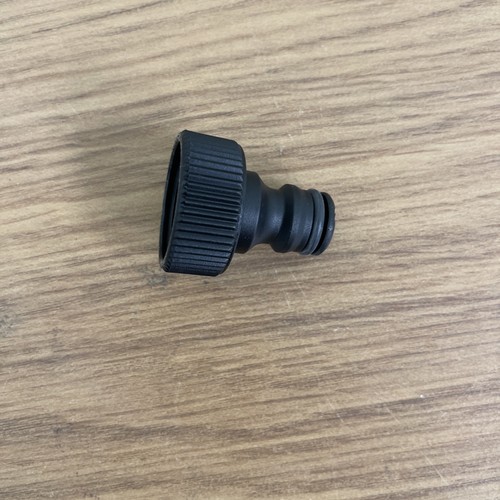 Genuine karcher 465 031 - genuine,