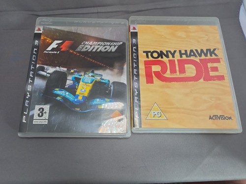 Formula one championship - formula, f1