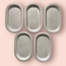 5 x Pearsons of Chesterfield