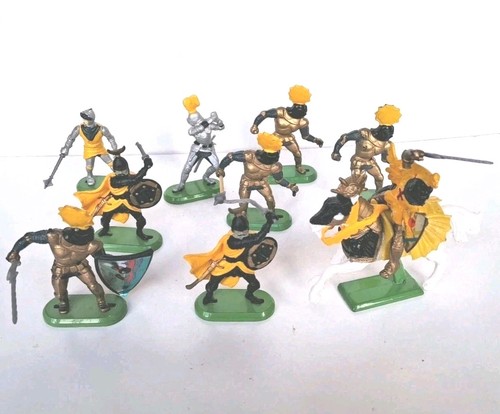 Vintage britains deetail - britains,