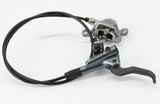 Shimano XTR BL-M9100 BR-M9100