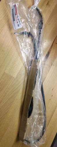 Nos yamaha 350lc - oe,