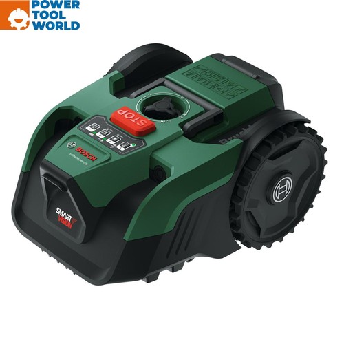 Bosch green visimow18v - visimow18v-200, 18v