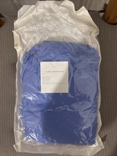 Sterile Surgical Gown