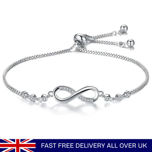 Friendship thoughful keepsake - friendship,