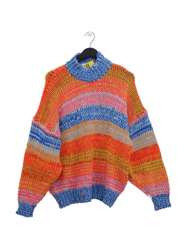 Sheep inc women jumper - women's,