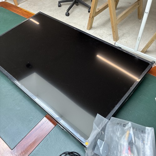 Samsung smart with - samsung, tv