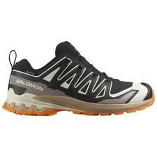 Salomon XA Pro 3D V9