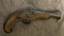 Reproduction Blunderbus 29 Cm