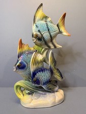 Fabulous Large 12" Jema