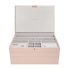 Stackers Blush Supersize