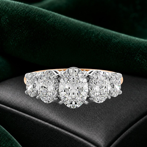 Sale ct oval - sale, 4.60