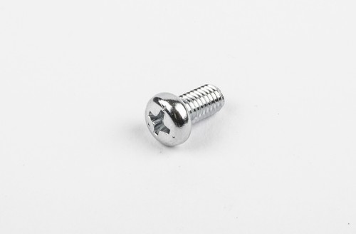 Suzuki genuine gt185 screw - suzuki, k-c