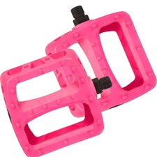 Odyssey BMX Twisted PC Pedals
