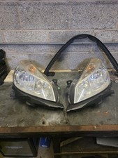 Renault Clio 197 Mk3