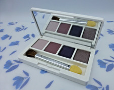 Clinique Eye Shadow Quad