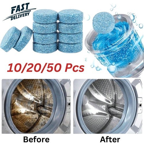 50pcs finally fresh - finally,