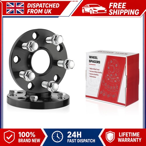 Stance upgrade wheel spacers - stance,