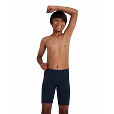Speedo Boys Endurance Plus