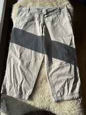 Quality Musto Cargo Trousers