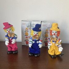 Two Faced Happy And Sad