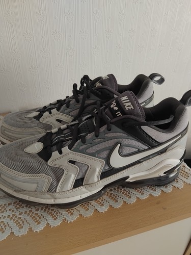 Nike vapour max - men's, trainers