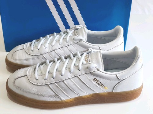 Adidas handball spezial - adidas, spezial*