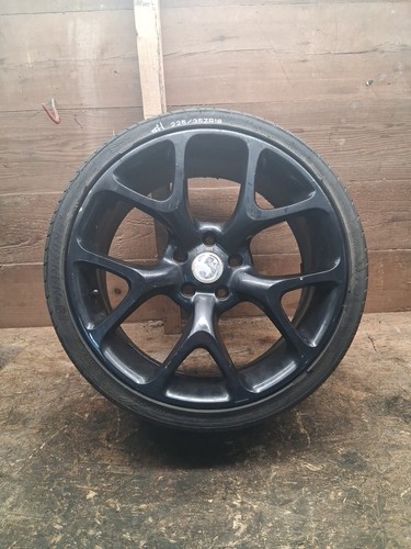 Vauxhall corsa vxr - vauxhall,