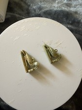 Small Egyptian Amulet /