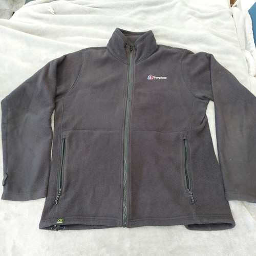 Berghaus prism interactive - berghaus, pt