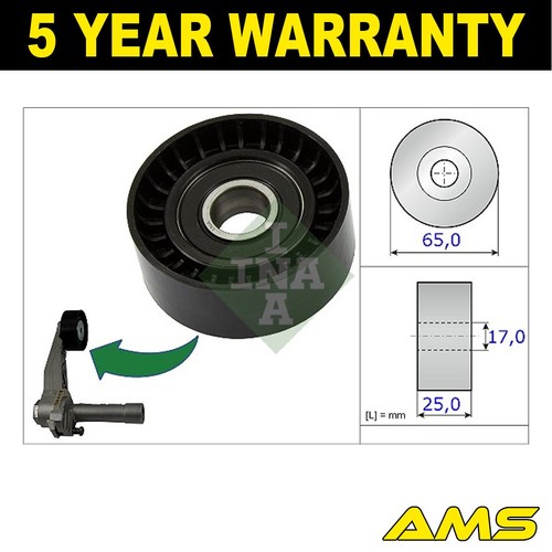 Fits mini countryman clubman - fits,