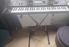 Roland juno key - juno-di, 61-key